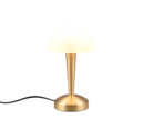 Trio Lighting Trio CANARIA table lamp | 1x E14 max 5W | 26.5 cm