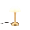 Kleur