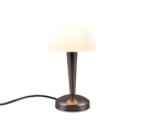 Trio Lighting Trio CANARIA table lamp | 1x E14 max 5W | 26.5 cm