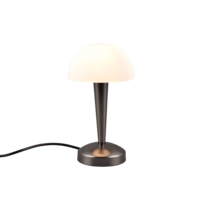 Trio CANARIA table lamp | E14