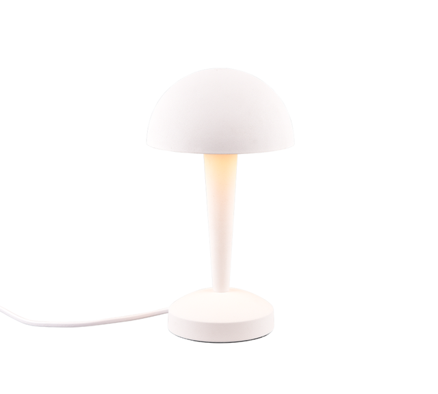 Kleur