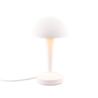 Kleur