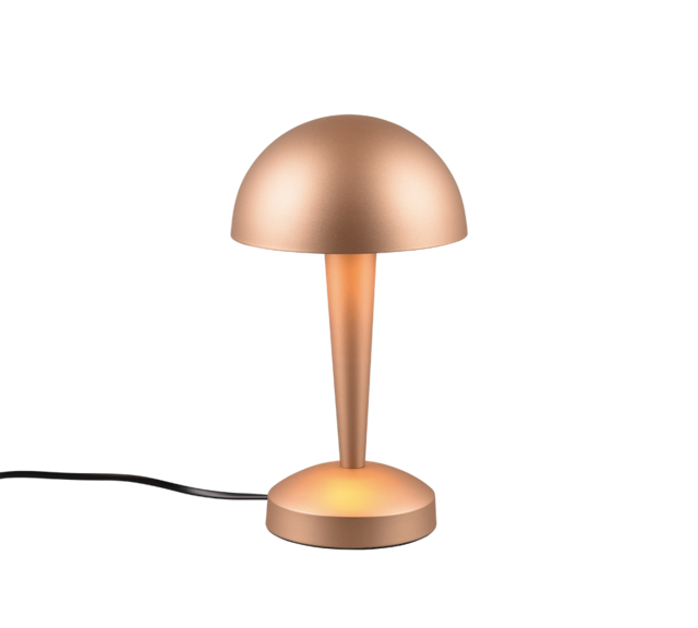 Kleur