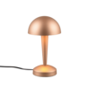 Kleur