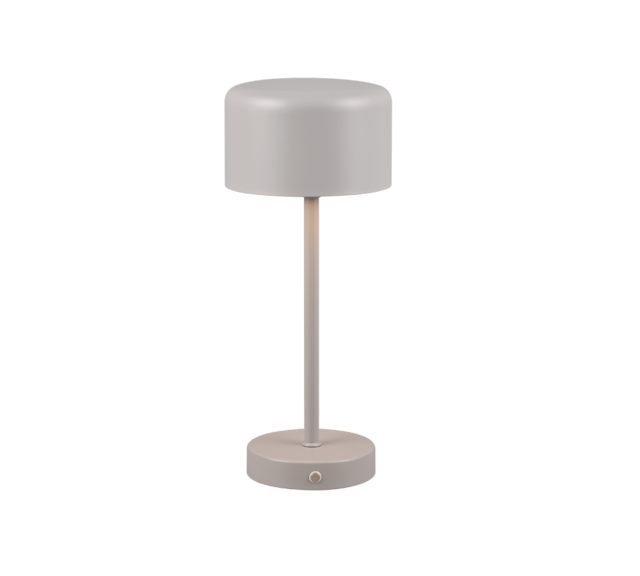 Materiaal Materiaal