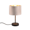 Kleur