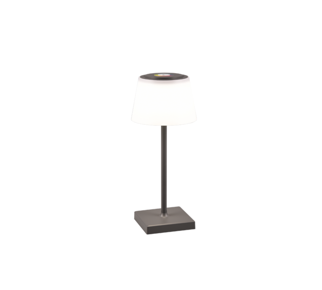 IP44