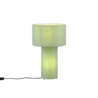 Kleur