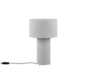 Trio Lighting Trio BALE table lamp | 2x E27 max 40W | Ø 24 cm | 40.5 cm