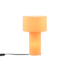 Kleur Kleur
