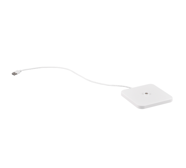 IP54
