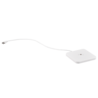 IP54