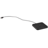 IP54