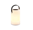 Trio Lighting Trio GARCIA tafellamp | LED | wit | Ø 13 cm | IP44 | 1x 0,1W | 15 lm | 3000K | niet dimbaar