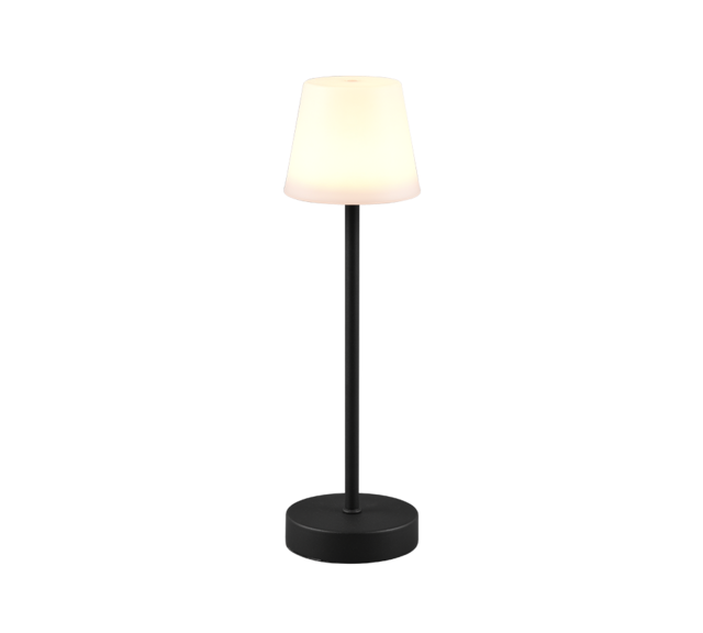 Kleur