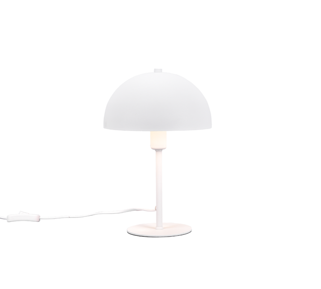 Kleur Kleur