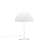 Kleur Kleur