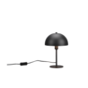 Kleur