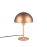 Kleur