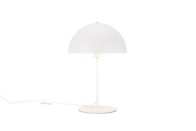 Kleur