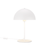 Kleur