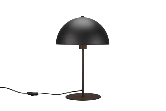 Kleur