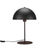 Kleur