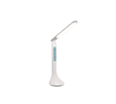 Trio Lighting Trio PATTY LED table lamp | 1x 4W 380 lm 4000K | white | Ø 9 cm