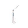 Kleur