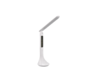 Trio Lighting Trio PATTY tafellamp | LED | wit | 9 x 34 cm | IP20 | 1x 4W | 380 lm | 4000K