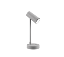 Trio Lighting Trio LENNY LED table lamp | 1x 3W 3500 lm 4000K | Ø 10 cm
