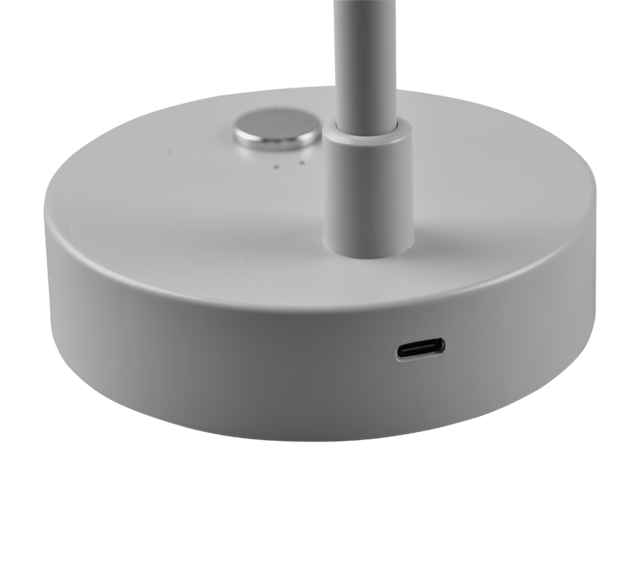 IP20