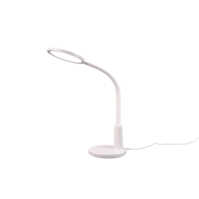Trio SALLY LED table lamp | white