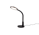 Trio Lighting Trio SALLY LED table lamp | 1x 8.4W 830 lm 4000K