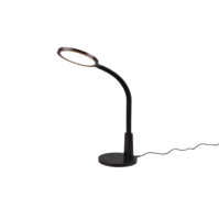Trio SALLY LED table lamp Trio SALLY LED table lamp