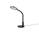 Trio Lighting Trio SALLY LED table lamp | 1x 8.4W 830 lm 4000K