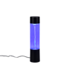 Kleur