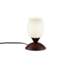 Kleur