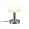 Kleur