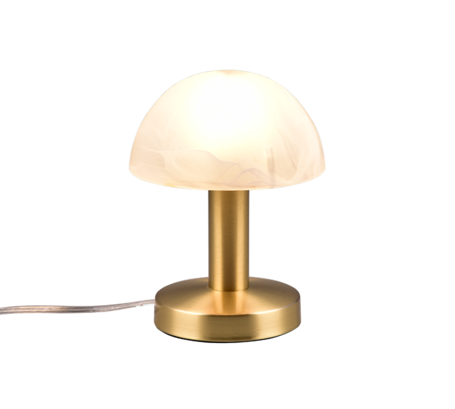 Kleur