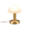 Kleur