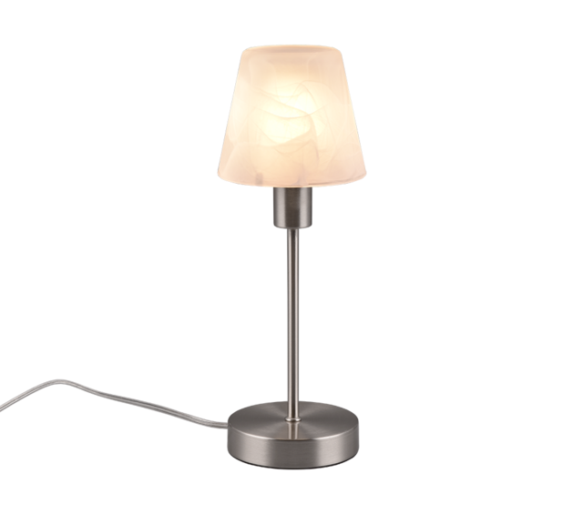 Kleur