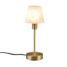 Kleur Kleur