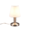 Kleur