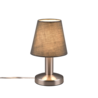 Kleur