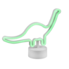 Kleur