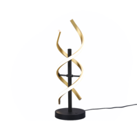 Trio SEQUENCE LED table lamp | Ø 16 cm Trio SEQUENCE LED table lamp | Ø 16 cm