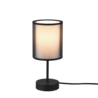 Kleur