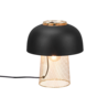 Kleur