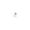 Metaal